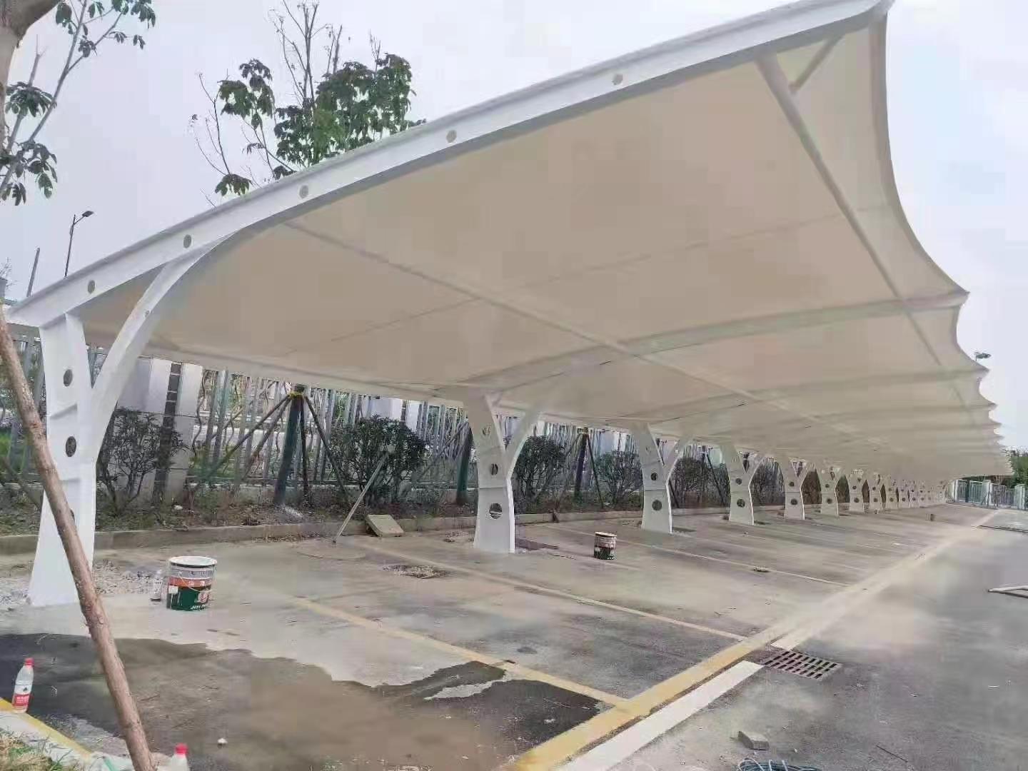 江都区客户案例